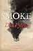 Smoke