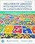 Inclusion of Learners with Exceptionalities in Canadian Schools: A Practical Handbook for Teachers