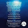 Shadow Divers