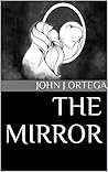 The Mirror