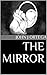The Mirror