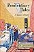 Penitentiary Tales: A Love ...