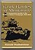 Tank Battles in Miniature : A Wargamer's Guide to the Western Desert Campaign, 1940-1942