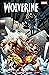 Wolverine by Larry Hama & M...