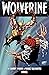 Wolverine by Larry Hama & M...