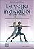 Yoga individuel - Méthode. ...