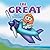 The Great by Rachel Gregory
