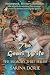 The Geari Wife by Sarina Dorie