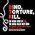 Bind, Torture, Kill: The Inside Story of BTK, the Serial Killer Next Door