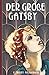 Der Große Gatsby