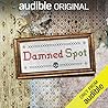 Damned Spot by Eric Nuzum