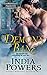 Demon's Bane (Mageblood Chronicles)