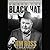 Under the Black Hat: My Life in the WWE and Beyond