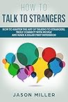 How to Talk to St...