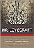 Complete Fiction of H. P. Lovecraft