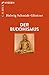 Der Buddhismus (Beck'sche Reihe 2367) (German Edition)