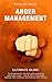 ANGER MANAGEMENT: Ultimate ...