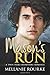 Mason's Run (Twin Peeks Bookstore Romance #1)