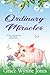 Ordinary Miracles