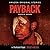 Payback (The Marshall Project)