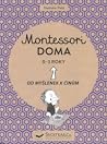 Montessori doma 0...