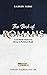 The Book of Romans: A 10 We...