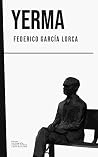 Yerma: Federico G...