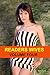 Readers Wives Volume Four: ...