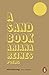 A Sand Book