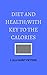Diet and health; With Key t...