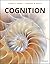 Cognition, 10th Edition by Thomas A. Farmer