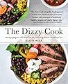 The Dizzy Cook: M...