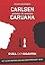 Carlsen vs. Caruana by Niclas Huschenbeth