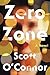 Zero Zone