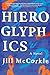 Hieroglyphics