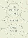 The Caiplie Caves...