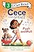 Cece Loves Science: Push an...
