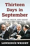 Thirteen Days in ...
