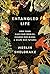 Entangled Life: How Fungi M...