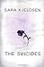 The Suicides