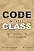 Code in Every Class