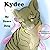 Kydee