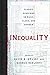 Inequality: Classic Readings in Race, Class, and Gender