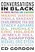 Conversations in Black: On Power, Politics, and Leadership