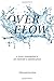 Overflow: A Daily Experienc...