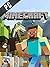 The Minecraft memes - Cool ...
