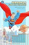 Superman: For All...