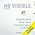 No Visible Bruises: What We...