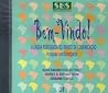 Bem-Vindo: A Lingua Portuguesa No Mundo De Comunicacao (Portuguese Edition) Bem-Vindo: A Lingua Portuguesa No Mundo De Comunicacao (Portuguese Edition)