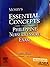 Mosby's Essential Concepts for the Philippine Nurse Licensure... by Ray A. Gapuz
